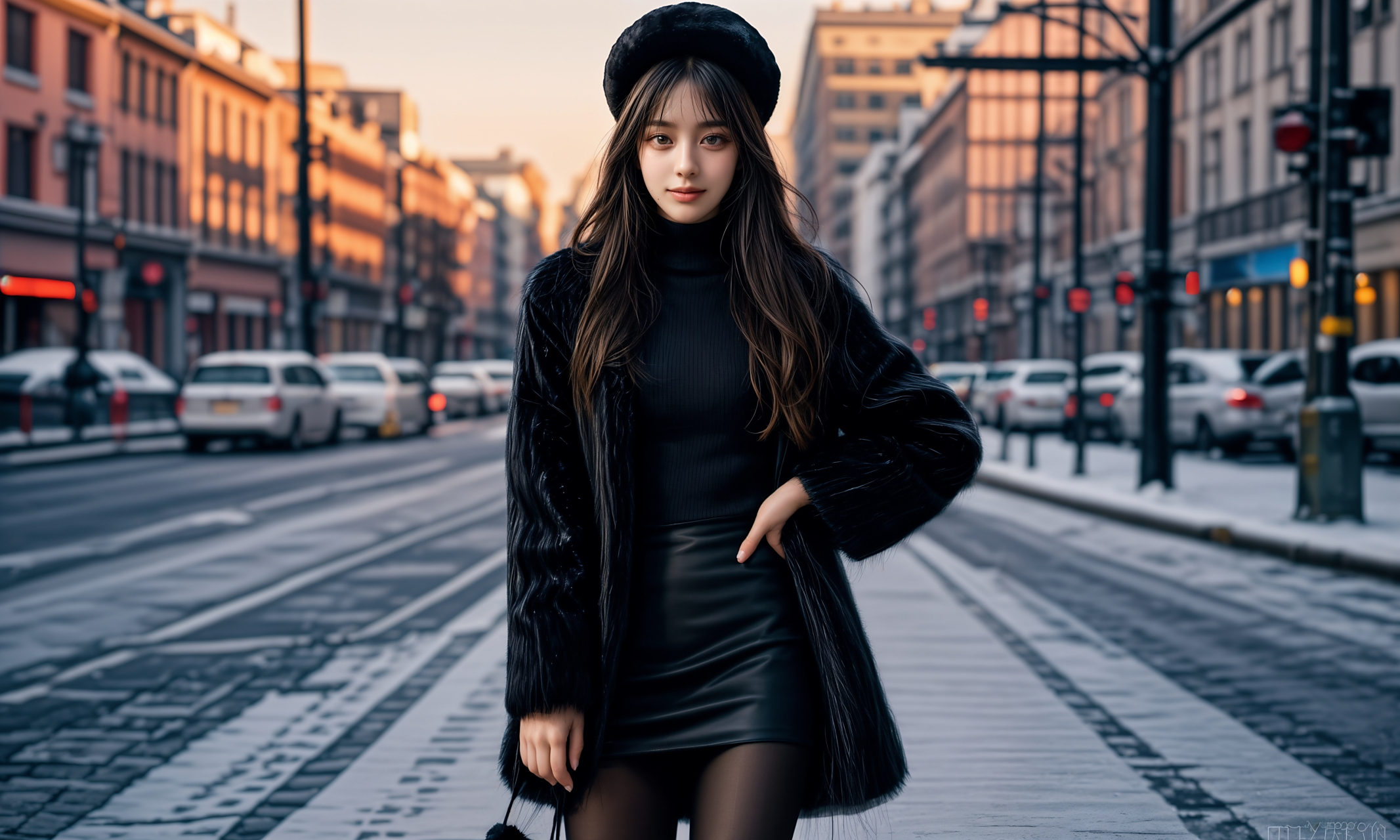 亚洲1级在线观看国产精品自拍自拍|52色鲁热99一区二区三区|特a级黄片在线视频_日韩不卡精品|免费静香被强禁欲漫画18|视频一区二区三区变态另类|久久精品国产99国产精品最新|中央气象台今天继续发布高温橙色预警 重庆内蒙古等地局地40°C以上高温